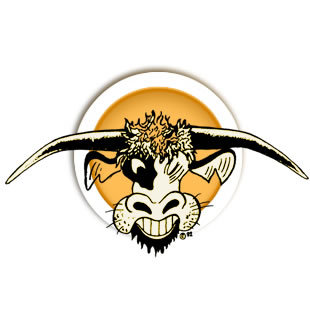 Leder_Hobby_de's profile picture. Ihr Fachhändler für Leder , Sattler, Indianer- &  Bikerzubehör. Mit einem Produktangebot zu Leder, Näh und Flecht Zubehör,  Handwerkzeuge, ...