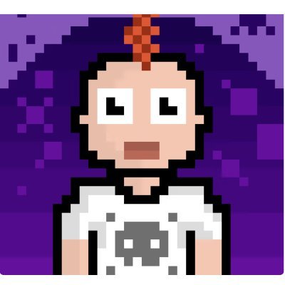 Neha8828's profile picture. ✨OVERWORLD