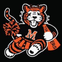 Massillon Tigers Cheer (@mtigercheer) 's Twitter Profile