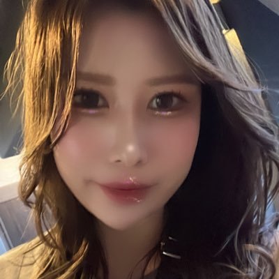 okame78_'s profile picture. ｱﾆﾒ/洋画/ﾎﾟｰｶｰ/ﾎﾞｰﾘﾝｸﾞ/只今麻雀勉強中///