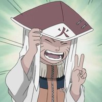 ʀᴏsᴄᴏ, ɴᴏᴛ ᴅᴇᴇᴘᴇʀ ʟɪꜰᴇ (@un_realh) 's Twitter Profile