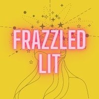 Frazzled Lit *Closed For Subs* (@frazzledlitmag) 's Twitter Profile Photo Frazzled Lit *Closed For Subs* (@frazzledlitmag) 's Twitter Profile Photo