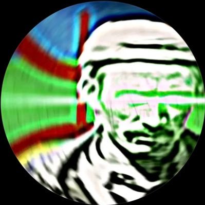 snahtakbalyth's profile picture. ⵣ