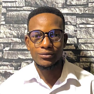 Sammgeb's profile picture. Fullstack Web Developer  || Sports Lover ⚽ || FC Barcelona