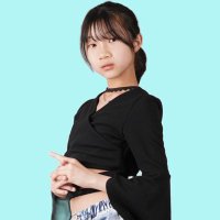 伊藤光音(いとうみお)パパママ管理 (@miosinger) 's Twitter Profile