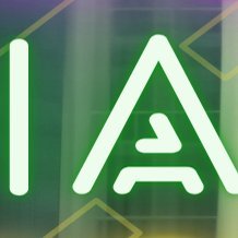 Cursos_IA's profile picture. Pasión por  la  inteligencia artificial. #CursosIA y #MasterIA