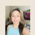 LettyLove - JESUS Ambassador. (@lettydaniel1) Twitter profile photo LettyLove - JESUS Ambassador. (@lettydaniel1) Twitter profile photo
