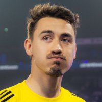 Charles Poujade (@charles_poujade) 's Twitter Profile Photo Charles Poujade (@charles_poujade) 's Twitter Profile Photo