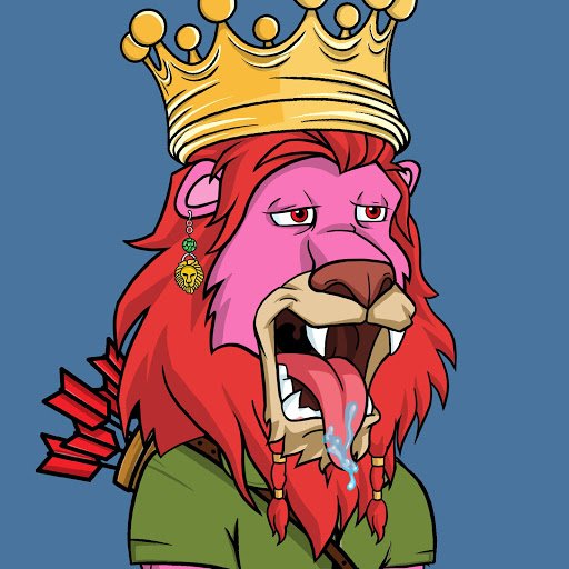 RaoPritish's profile picture. Better than a critic 👾🛡️ @wardenprotocol