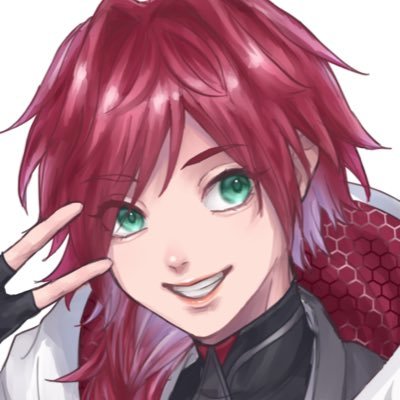 基有さんのプロフィール画像