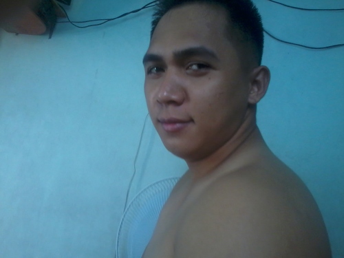 theniel69damn's profile picture. 