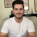 Luis Roberto Franco Montelongo (@luisfranco0894) Twitter profile photo Luis Roberto Franco Montelongo (@luisfranco0894) Twitter profile photo