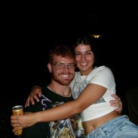 Aaron Winn (@aaron11299) 's Twitter Profile