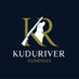 KuduRiver Gundogs (@kuduriver_gds) Twitter profile photo