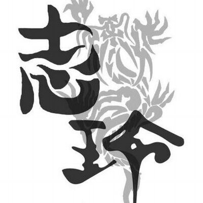 takd999's profile picture. 