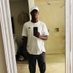 DOWN2๏ธโฃ๐๐
โโ๏ธ๐ฐ๏ธ (@km_kganyago) Twitter profile photo DOWN2๏ธโฃ๐๐
โโ๏ธ๐ฐ๏ธ (@km_kganyago) Twitter profile photo