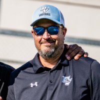 Scott Owen (@owensco79) 's Twitter Profile Photo Scott Owen (@owensco79) 's Twitter Profile Photo