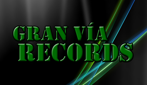 GranVia Records es un sello discográfico de Villaverde, Madrid en la que van a desarrollar su música @Nagy_GVR @Jyto_GVR @LiitoOfficial @Shitto_GVR @Rify_GVR
