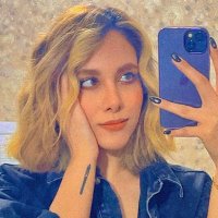 Yasna🎈 (@yasnasketch) 's Twitter Profile Photo Yasna🎈 (@yasnasketch) 's Twitter Profile Photo