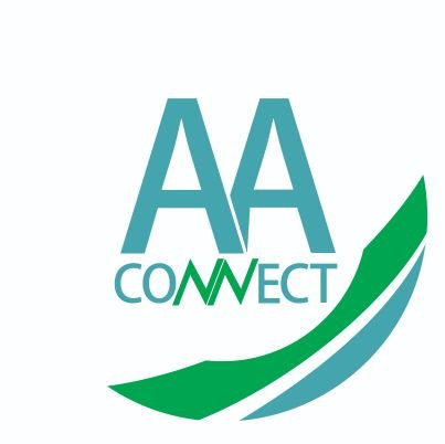 AA Connect ππ’ Profile