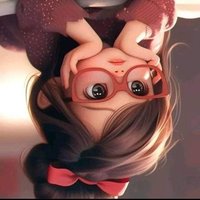 ـعائــشــۃ⛓ (@aish__a0) 's Twitter Profile