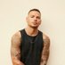 kane brown (@georgem12447685) Twitter profile photo kane brown (@georgem12447685) Twitter profile photo