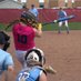 Kathryn Thornton (@kathryn_t5) Twitter profile photo Kathryn Thornton (@kathryn_t5) Twitter profile photo