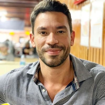 samsonite22597's profile picture. 