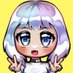 Frostie (@frostievrc) Twitter profile photo Frostie (@frostievrc) Twitter profile photo
