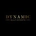Dynamic Multisports (@dmultisportsuk) Twitter profile photo Dynamic Multisports (@dmultisportsuk) Twitter profile photo