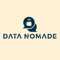 Nomade Data (@datanomade) 's Twitter Profile