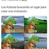 césar Eduardo (@cesar_edua48288) 's Twitter Profile