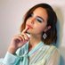 Aira. (@fierceheart_) Twitter profile photo Aira. (@fierceheart_) Twitter profile photo