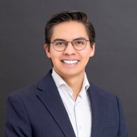 Alejandro Hernández Arroyo🌎🙋🏻♂️ (@alehdzarroyo) 's Twitter Profile
