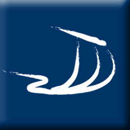 Choose a genuine canoe shop for canoe building supplies, canoe repair, gear & packs 4 portaging..., plus handcrafted big canoes the voyageurs wished they'd had.