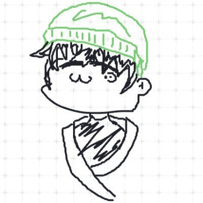 くれはさんのプロフィール画像