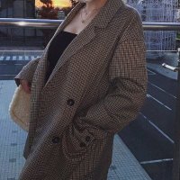 ぬん (@srfg113089) Twitter profile photo