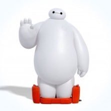 notushio's profile picture. クレアの6だけ打たせてください