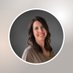 Sarah Van Brimmer (@svanbrimmer) Twitter profile photo Sarah Van Brimmer (@svanbrimmer) Twitter profile photo
