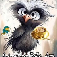 Alex Moers döp dödö 🇩🇪💙 (@moers_alex) 's Twitter Profile Photo