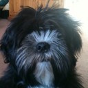 Edna Graham - @egraham57 - Twitter