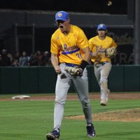 tyler gebb (@tyler_gebb14) 's Twitter Profile