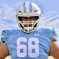 Aiden Bialas (@aidenbialas) 's Twitter Profile Photo Aiden Bialas (@aidenbialas) 's Twitter Profile Photo