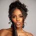 nee$ki (@taneeyah1) Twitter profile photo nee$ki (@taneeyah1) Twitter profile photo