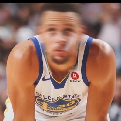 cosmichoops's profile picture. 