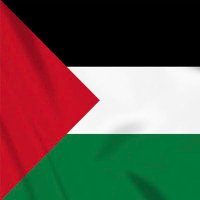 I2k scorpion🇸🇳 (@i2kscorpion) 's Twitter Profile