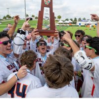 Benjamin Lacrosse (@buclax) 's Twitter Profile Photo Benjamin Lacrosse (@buclax) 's Twitter Profile Photo
