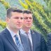 Mehmet Demircioğlu (@demrcioglu1905) Twitter profile photo Mehmet Demircioğlu (@demrcioglu1905) Twitter profile photo