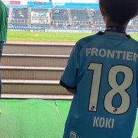 ぴの⚽️横浜FC (@yokohamafcwin) 's Twitter Profile