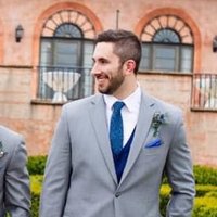 Tony (@a_fontana_) 's Twitter Profile Photo